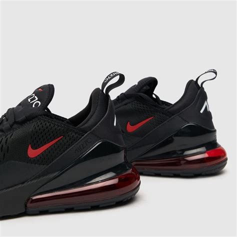 nike 270 c herren